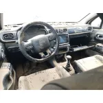 Citroen C3 III (SX) 2018