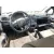 Citroen C3 III (SX) 2018