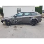 ALFA ROMEO 159 SPORTWAGON (140) '2008 2.4 JTDM 20V / SELECTIVE GRIS OSCURO