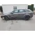 ALFA ROMEO 159 SPORTWAGON (140) '2008 2.4 JTDM 20V / SELECTIVE GRIS OSCURO