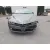 ALFA ROMEO 159 SPORTWAGON (140) '2008 2.4 JTDM 20V / SELECTIVE GRIS OSCURO