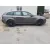 ALFA ROMEO 159 SPORTWAGON (140) '2008 2.4 JTDM 20V / SELECTIVE GRIS OSCURO