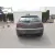 ALFA ROMEO 159 SPORTWAGON (140) '2008 2.4 JTDM 20V / SELECTIVE GRIS OSCURO