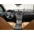 ALFA ROMEO 159 SPORTWAGON (140) '2008 2.4 JTDM 20V / SELECTIVE GRIS OSCURO
