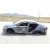 Toyota COROLLA SEDAN (_E21_) 2019
