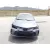 Toyota COROLLA SEDAN (_E21_) 2019