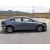 Toyota COROLLA SEDAN (_E21_) 2019