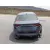 Toyota COROLLA SEDAN (_E21_) 2019