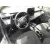 Toyota COROLLA SEDAN (_E21_) 2019
