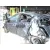 RENAULT CLIO III '2005 1.5 DCI DIESEL CAT GRIS OSCURO