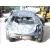 RENAULT CLIO III '2005 1.5 DCI DIESEL CAT GRIS OSCURO