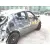 RENAULT CLIO III '2005 1.5 DCI DIESEL CAT GRIS OSCURO