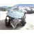 RENAULT CLIO III '2005 1.5 DCI DIESEL CAT GRIS OSCURO