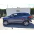 HYUNDAI IX35 '2011 CLASSIC 2WD AZUL