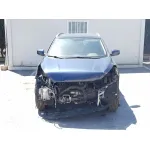 HYUNDAI IX35 '2011 CLASSIC 2WD AZUL