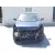 HYUNDAI IX35 '2011 CLASSIC 2WD AZUL
