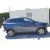 HYUNDAI IX35 '2011 CLASSIC 2WD AZUL