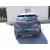 HYUNDAI IX35 '2011 CLASSIC 2WD AZUL