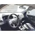 HYUNDAI IX35 '2011 CLASSIC 2WD AZUL