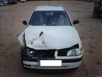 Imagen del vehículo