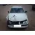 SEAT IBIZA (6K1) '1999 SELECT BLANCO