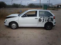 Imagen del vehículo
