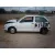 SEAT IBIZA (6K1) '1999 SELECT BLANCO