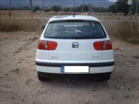 Imagen del vehículo