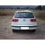 SEAT IBIZA (6K1) '1999 SELECT BLANCO
