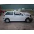 SEAT IBIZA (6K1) '1999 SELECT BLANCO