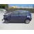 VOLKSWAGEN POLO (9N3) VOLKSWAGEN POLO (9N3) '2008 ADVANCE AZUL 2006