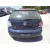 VOLKSWAGEN POLO (9N3) VOLKSWAGEN POLO (9N3) '2008 ADVANCE AZUL 2006