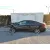 HYUNDAI I40 '2017 COMFORT NEGRO