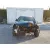 HYUNDAI I40 '2017 COMFORT NEGRO