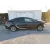 HYUNDAI I40 '2017 COMFORT NEGRO