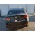 HYUNDAI I40 '2017 COMFORT NEGRO