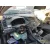 HYUNDAI I40 '2017 COMFORT NEGRO
