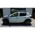 DACIA SANDERO '2019 STEPWAY BLANCO