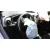 DACIA SANDERO '2019 STEPWAY BLANCO