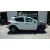DACIA SANDERO '2019 STEPWAY BLANCO