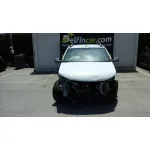 DACIA SANDERO '2019 STEPWAY BLANCO