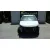 DACIA SANDERO '2019 STEPWAY BLANCO
