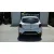 DACIA SANDERO '2019 STEPWAY BLANCO
