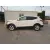 NISSAN QASHQAI (J11) '2019 ACENTA BLANCO