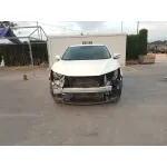 NISSAN QASHQAI (J11) '2019 ACENTA BLANCO