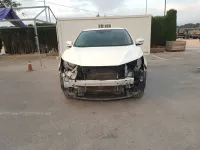 Imagen del vehículo