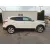 NISSAN QASHQAI (J11) '2019 ACENTA BLANCO