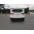 NISSAN QASHQAI (J11) '2019 ACENTA BLANCO