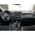 NISSAN QASHQAI (J11) '2019 ACENTA BLANCO