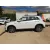 Mitsubishi ASX (GA_W_) 2015
